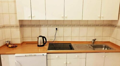 Kamienica Bankowa Residence, Забронировать Отель Старе Място Познань