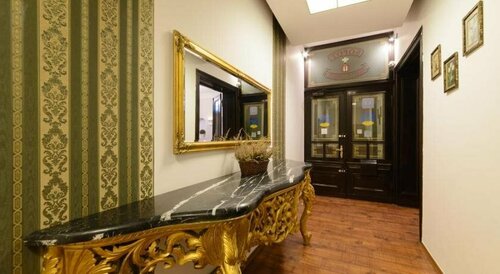 Sopot Monte Cassino Apartment by Noclegi Renters, Забронировать Апартаменты/квартира Дольны Сопот Сопот, рядом с Железнодорожный вокзал Сопота