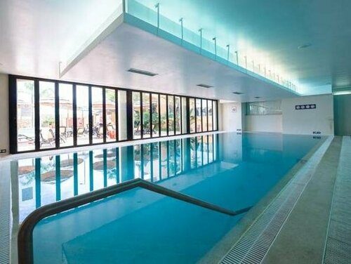 Estrela da Luz Resort, Prenota Residence Hotel 4 stelle a Algarve, 4*