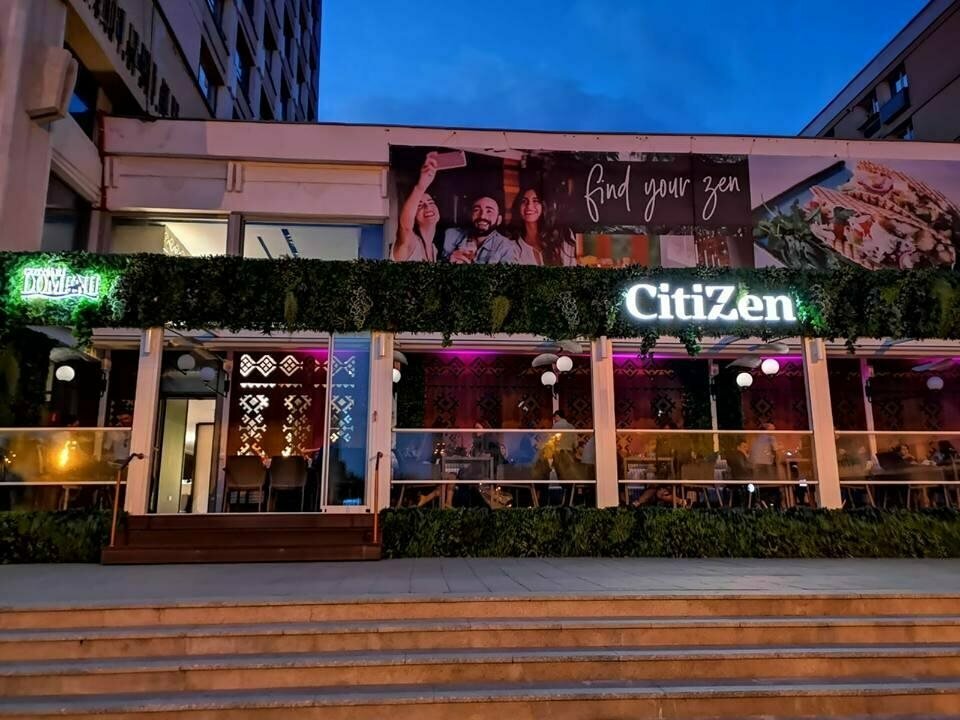 Unirea Hotel & Spa