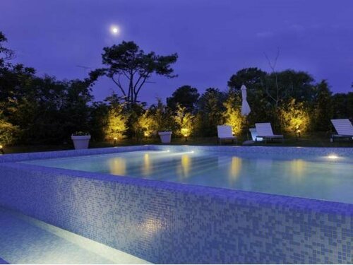 Park Hotel - Punta del Este, Забронировать Отель Отели Пунта-дель-Эсте с завтраком, рядом с Ralli museum, Завтраки