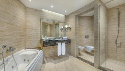 JAZ Elite Palace, Забронировать Отель Шарм-эш-Шейх Южный Синай