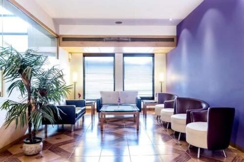 The Royal Orchid Hotel, Chembur, Забронировать Отель Отели Мумбай с завтраком, Завтраки