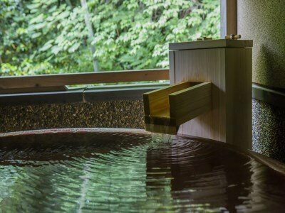 Toushinan Komeya, Book Guesthouse Hotels in Tokai with Parking, Parking