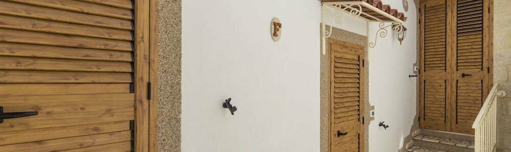 B&b Corte Antica