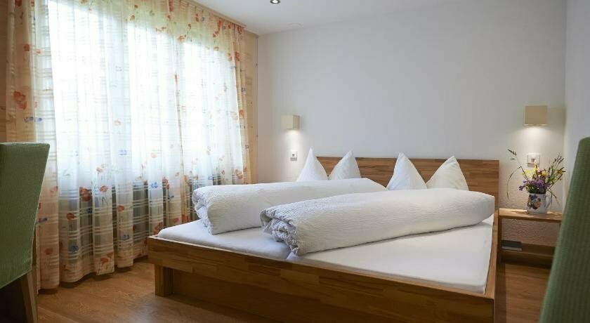 Hotel Waldrand