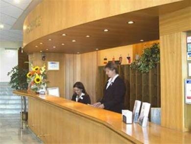 Dum, Reserva ahora Hotel Hoteles en Praga con aparcamiento, Aparcamiento