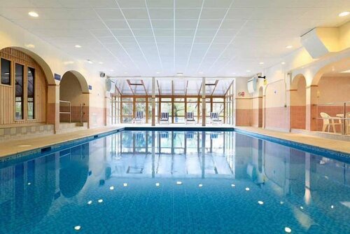 Loch Rannoch Hotel & Estate