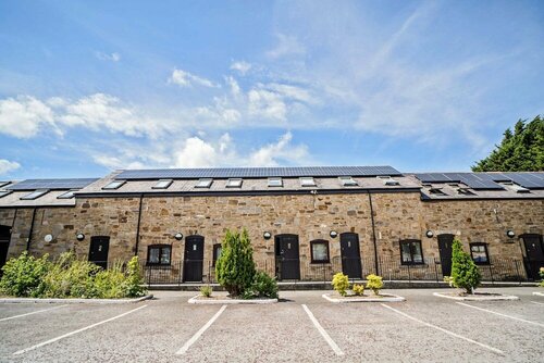 Mountain Park Hotel, Book Hotel  