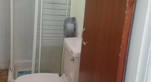 Tulip Hotel Blackpool, Забронировать Отель Отели Блэкпул с парковкой, рядом с Стадион футбольного клуба «Блэкпул», Парковка