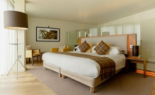 ABode Chester, Забронировать Отель Отели Честера 4 звезды, рядом с Guildhall, Chester, 4*