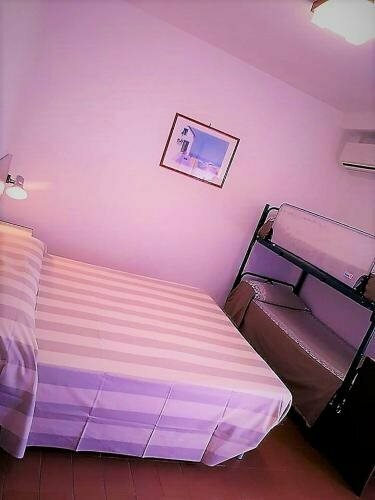 Hotel Blumen, Book Hotel Hoteller i Romagna med parkering, Parkering