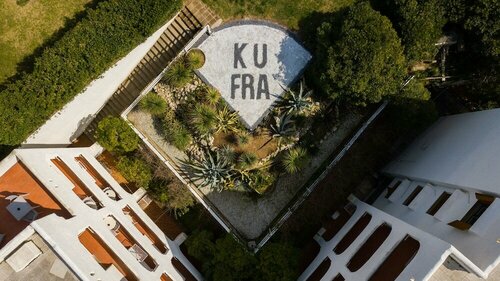 Oasi Di Kufra Hotel, Prenota Hotel Hotel SPA a Lazio, SPA