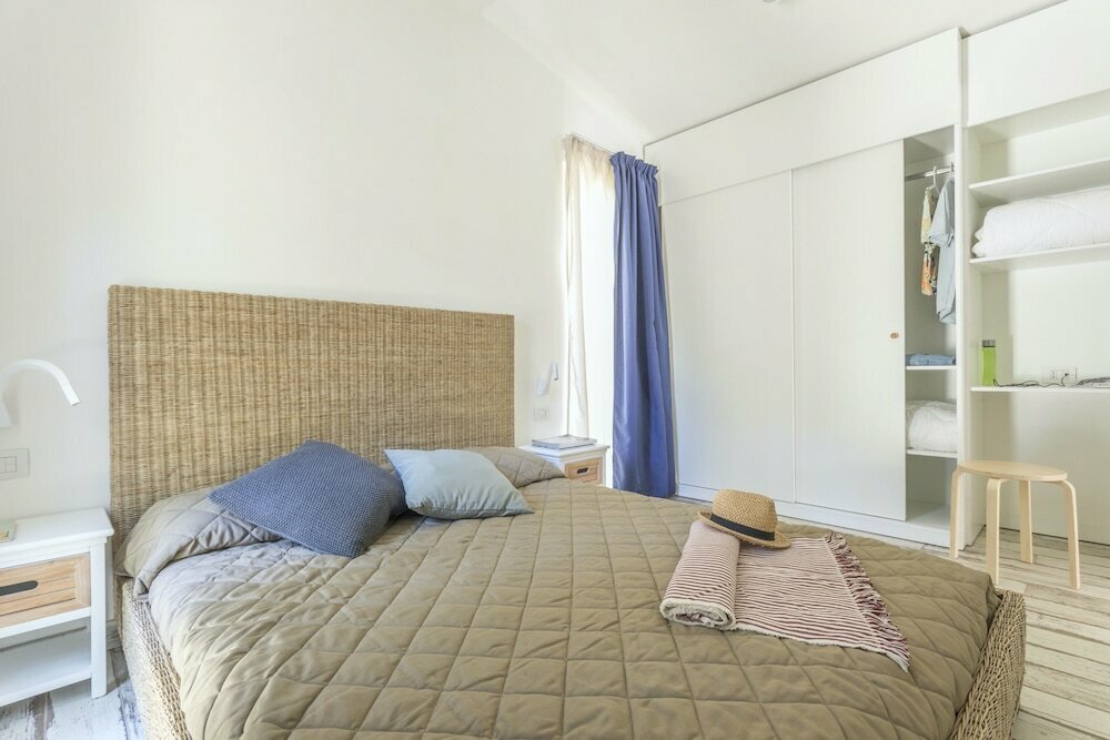 PuntAla Camping Resort