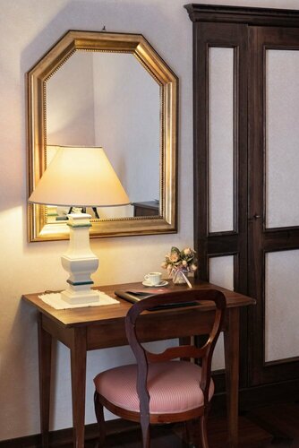 Relais Ducale, Reserva ahora Hotel Gubbio Umbría