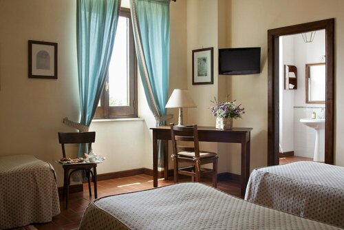 Il Granaio dei Casabella, Book Hotel Hoteller i Salerno med parkering, Parkering