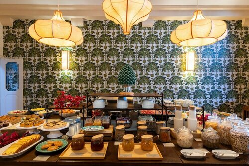 Hotel Villa Favorita, Book Hotel 4-stjernede hoteller i Sicilien, 4*