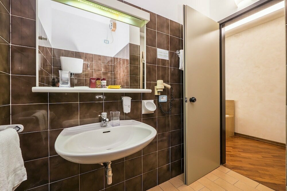 Hotel Vega
