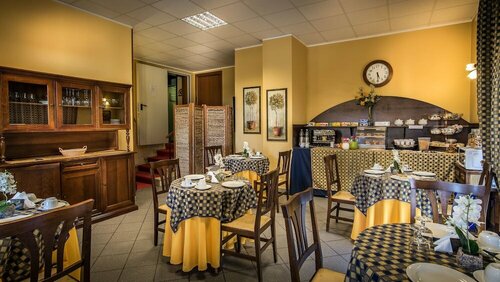 Greta Rooms Hotel, Book Hotel SPA Hotels in Sicily, SPA