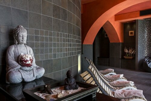 Park Hotel Argento, Buchen Sie Hotel Levanto Cinque Terre