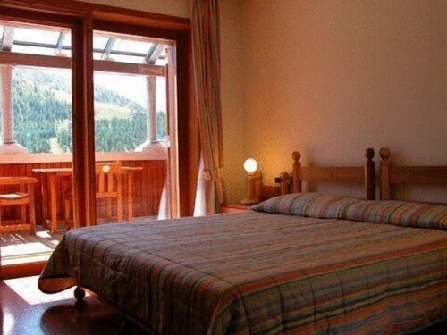 Hotel Il Fraitevino, Book Hotel Sestriere Marseille