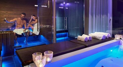 Hotel Locanda Al Piave ***S, Забронировать Отель Сан-Дона-ди-Пьяве Венето
