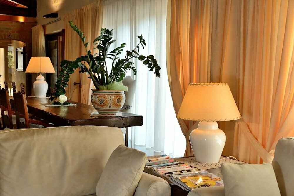 Ripa Relais