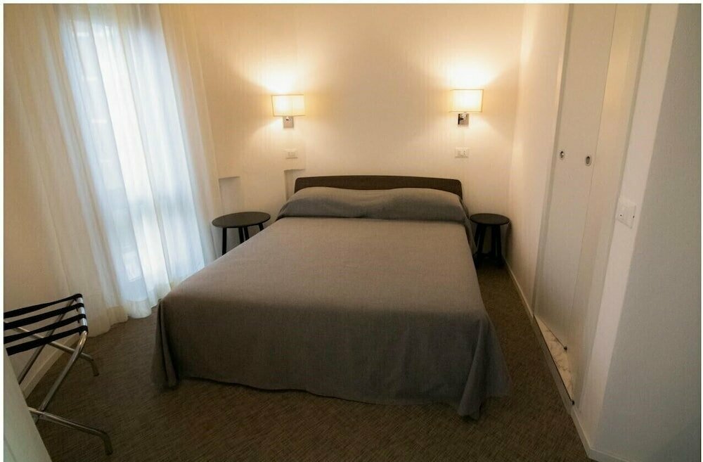 Caribbean Hotel Milano Marittima