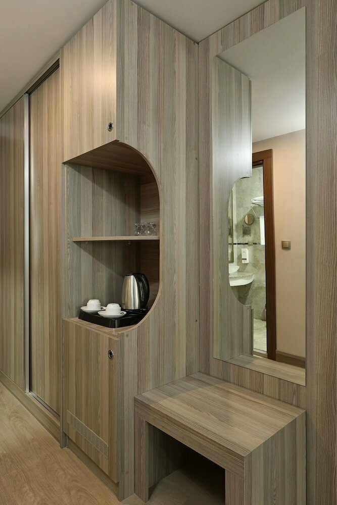 ‪Seckin Hotel SPA & Wellness‬