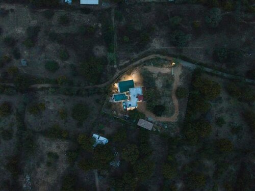 Forestville Yala, 予約 ヴィラ ティッサマハラマ Yala National Park