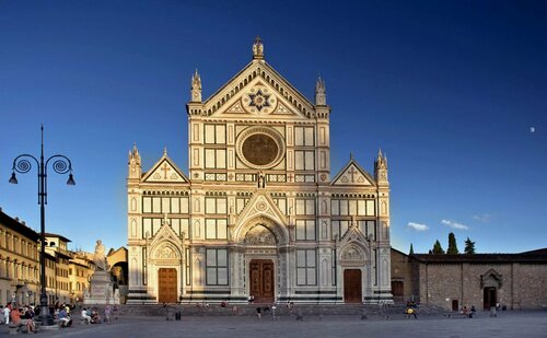 Ostello Villa Camerata, Varaa Hostelli Firenze hostellit, Hostelli