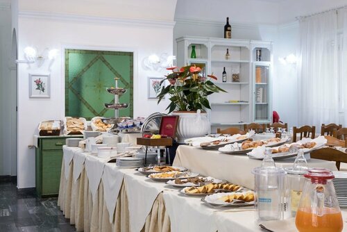 Hotel Astor Victoria, Book Hotel Forte dei Marmi Versilia