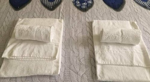 B&B Tranquillo, Book Bed and Breakfast Hoteller i Sicilien med parkering, Parkering