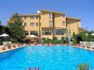 Riviera Hotel, Prenota Hotel Hotel a Sicilia con colazione, Colazione