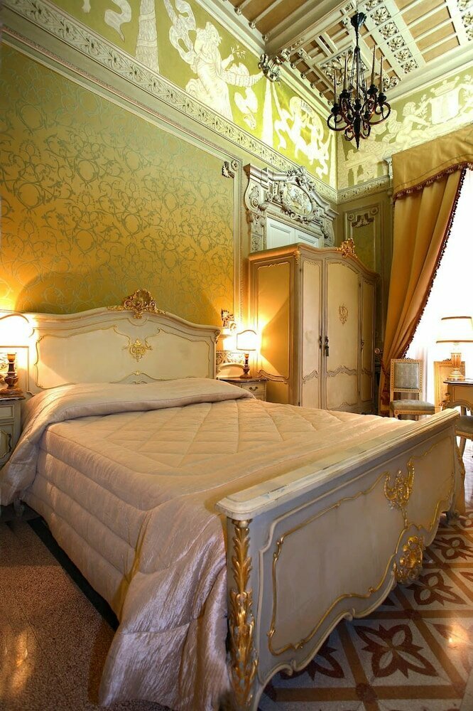 B&B Il Caravaggio