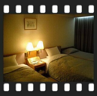 Okayama Royal Hotel, Réserver Hôtel Hôtels à Chugoku avec parking, Parking