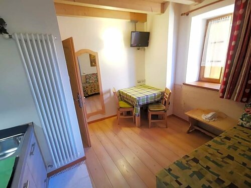 Maso Brenta, Забронировать Отель Отели Vallagarina 4 звезды, 4*