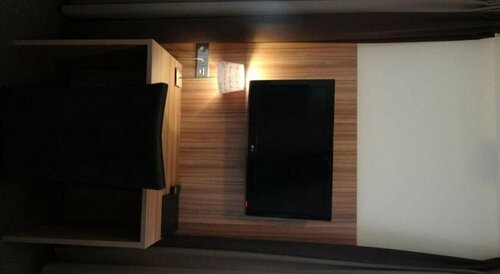 Martini Hotel, Prenota Hotel Hotel 3 stelle a Groninga, 3*