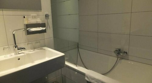 D'Orangerie, Reserva ahora Hotel Hoteles de 3 estrellas en Limburgo, 3*