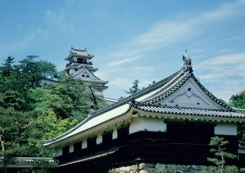The Crown Palais New Hankyu Kochi, Prenota Hotel Hotel SPA a Shikoku, SPA