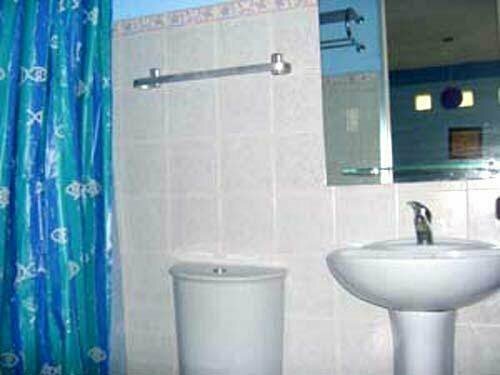 Dona Marta Boutique Hotel, Đặt Khách sạn boutique Hinunangan Southern Leyte