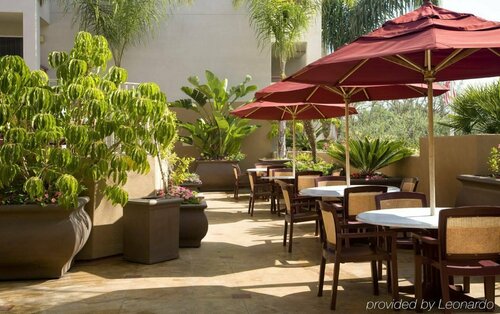 Sommerset Suites, Забронировать Отель Hillcrest Сан-Диего, рядом с Marston House