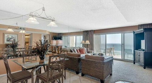 Beach House Condominiums by Wyndham Vacation Rentals, Забронировать Апартаменты/квартира Апартаменты штата Флориды, Апартаменты/квартира