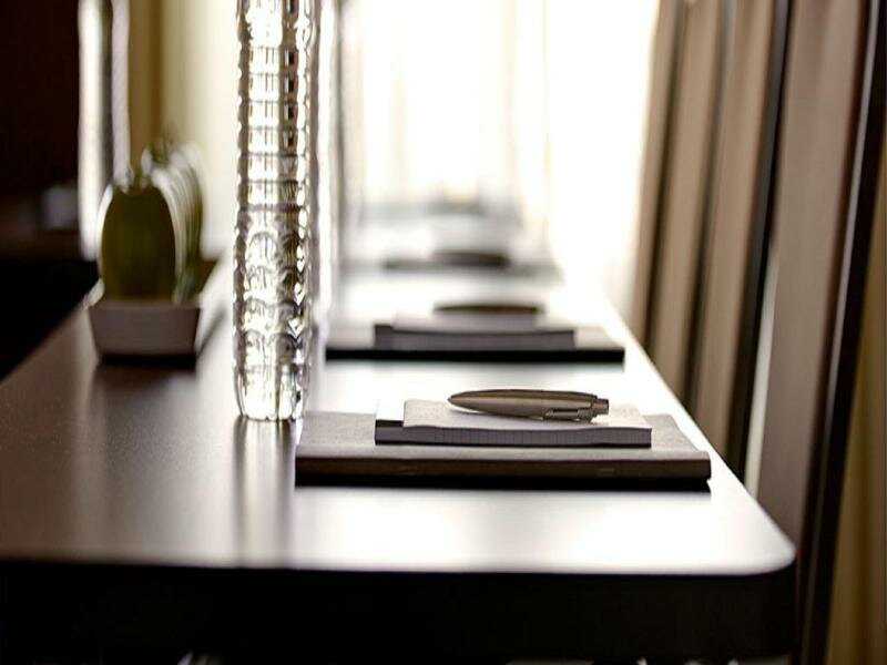 Hyatt Place Atlanta Buckhead