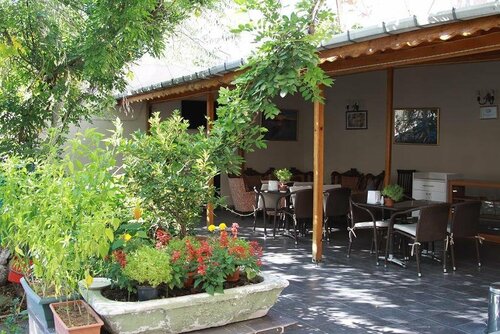 Antik Hotel EDİRNE, Book Hotel Edirne Marmara Region