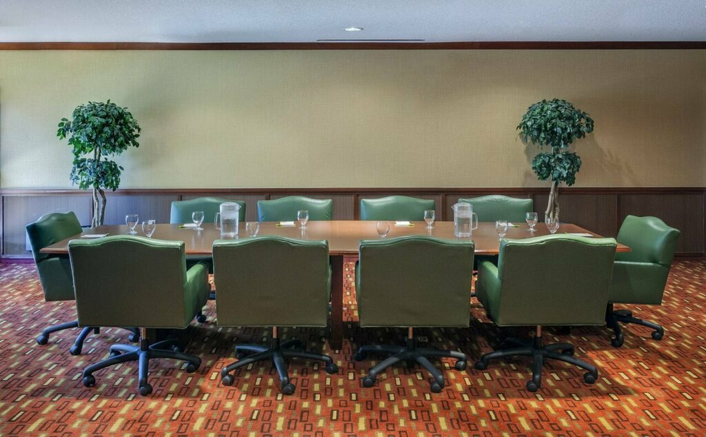 Courtyard by Marriott Ventura Simi Valley