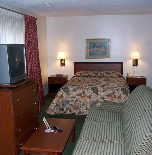 Huntsville Hotel  Suites, Réserver Hôtel Hôtels à Alabama avec piscine, Piscine