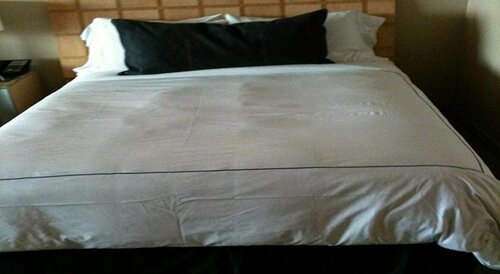 Hotel Galaxy, Book Hotel Hoteller i Paradise. med parkering, Parkering