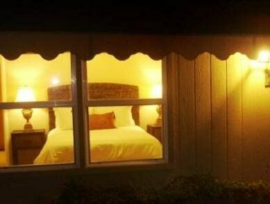 SmokeTree Resort and Bungalows, Забронировать Курортный отель Парадайз-Валлеи 