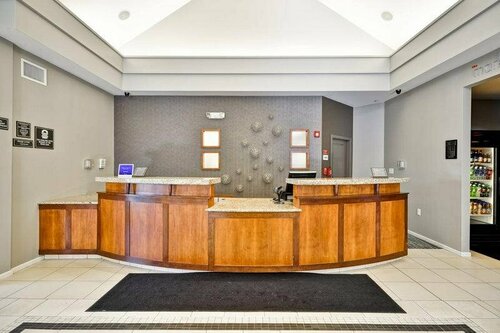 Residence Inn by Marriott OFallon, Book Hotel O'Fallon Missouri